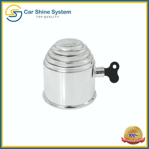 Carmotion tow bar ball cover - carmotion,
