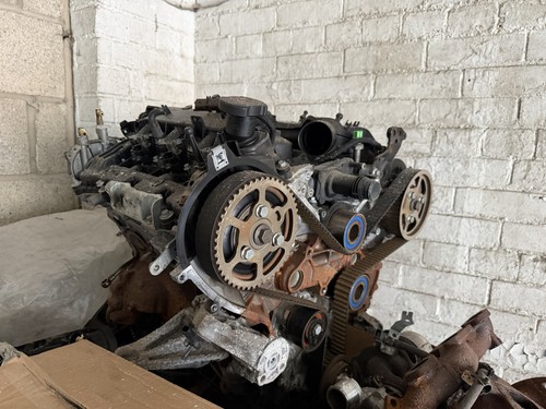 Range rover jaguar - /, 3.0v6