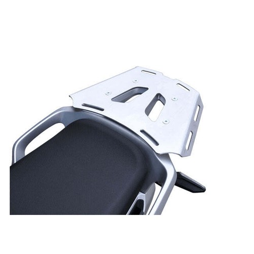 Zieger moto motorbike luggage - zieger,