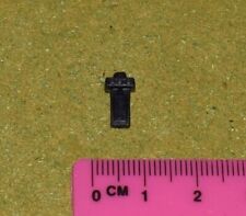 VINTAGE STAR WARS REPRODUCTION