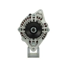 Alternator For Mitsubishi L200