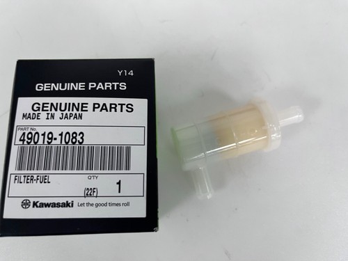 Oem genuine kawasaki zx9r - oem,