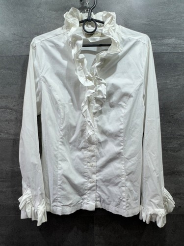 Katharine hamnett london shirt - london,