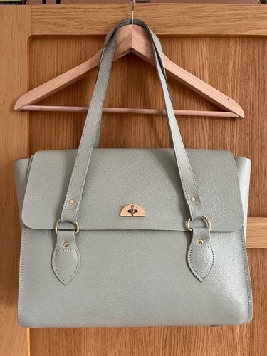 Cambridge satchel the - cambridge, emily