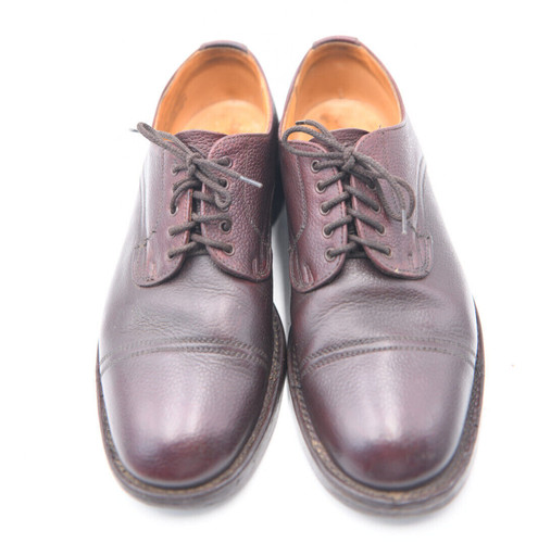 Dapper dresser alert alfred - alert,