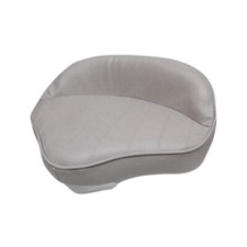 FISHING BUTT BOAT SEAT 'NEW