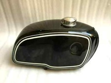 BMW R100S R100CS R100RS R100RT