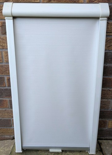 Seitz caravan blind - seitz, x
