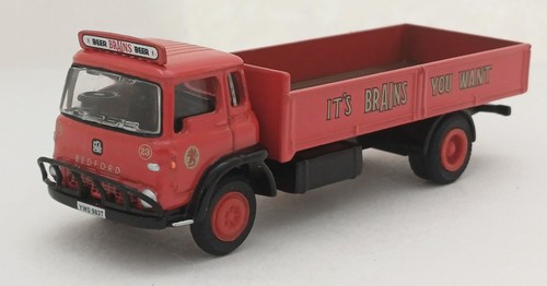 Efe 24101 bedford - , 2