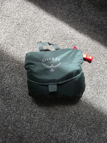 Osprey ultralight stuffable - osprey,