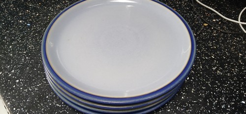 Denby everyday blueberry - denby,