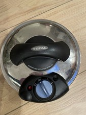 Tefal Delicio 4255 6L Pressure