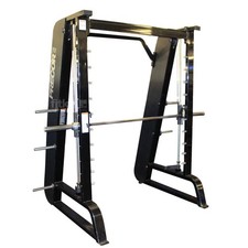 Precor Icarian Series Smith