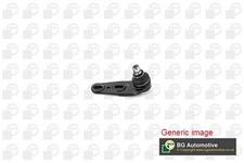 Ball Joint Fits Lotus Vauxhall