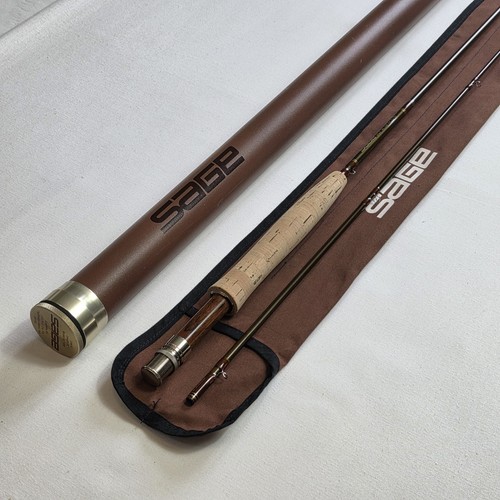 Sage slt fly fishing - sage,
