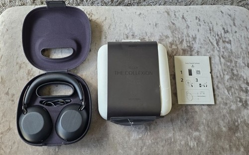 Sony 1000x 1000xx the - 1000x,