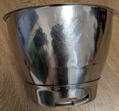 Kenwood chef replacement - kenwood,