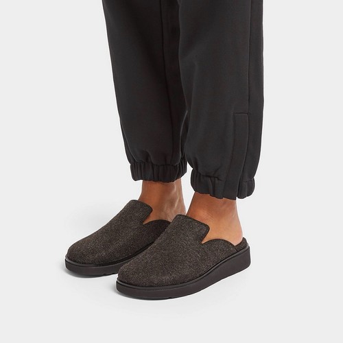 Fitflop gen e01 - e01, mules