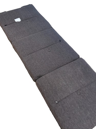 Futon foldable mini - futon, couch