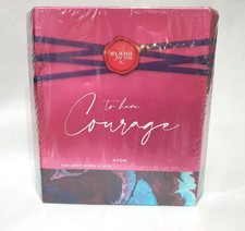 Avon Far Away Rebel & Diva EDP