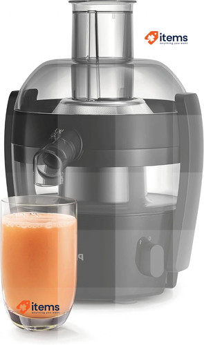 Philips domestic appliances - philips,