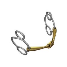 8093U NS Tranz Lozenge 10mm Pony Universal