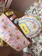 Zapf creation chou chou