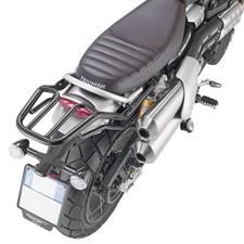 Givi SR6416 Monokey Specific