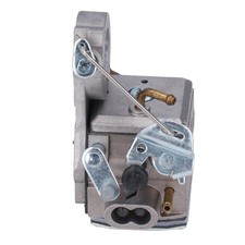 Carburetor Kit For Partner