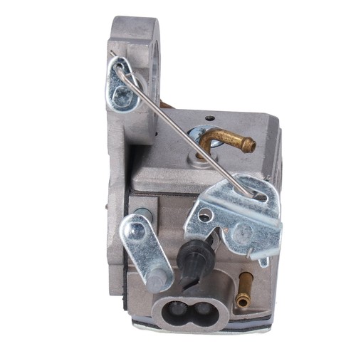 Carburetor kit for partner - carburetor,