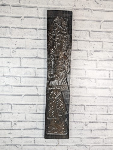 Vintage dutch arts craft - arts,