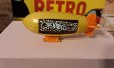 Hot Wheels 1991 - Hot Wheels