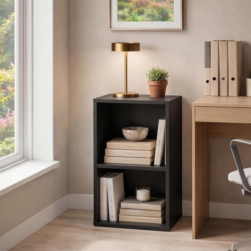 Oxford bookcase tier - 2,