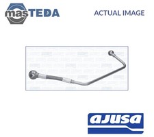 OP10276 OIL PIPE CHARGER AJUSA FOR VW 2.5 TDI,2.5 TDI SYNCRO 65KW,75KW