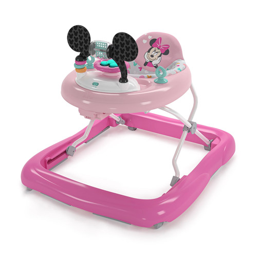 Bright starts disney baby - starts,