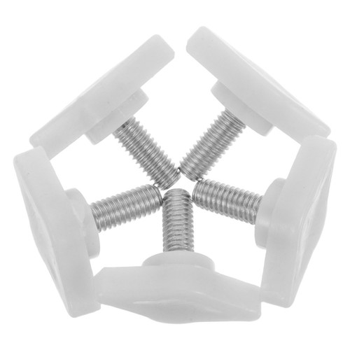 Pcs adjustable mannequin - adjustable,