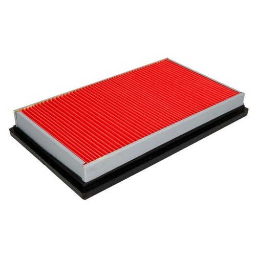 Air filter fits nissan 300zx - air, fits: