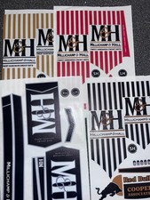 Cricket Bat Sticker Bat