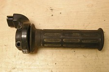 Honda Varadero 1000 XL1000V