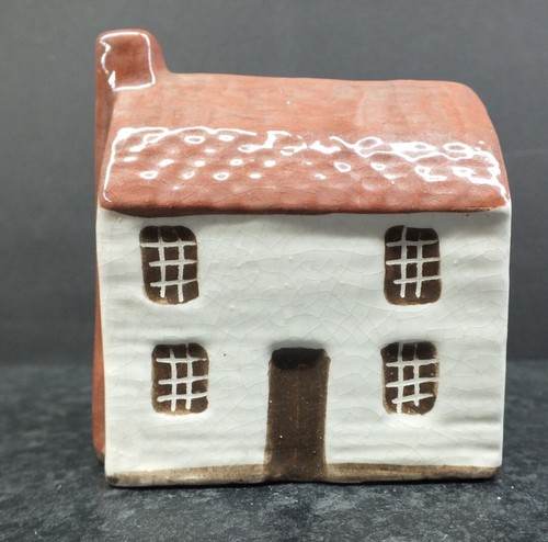 Mudlen end studio cottage - mudlen,