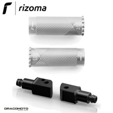 YAMAHA XJR 1300 2015 Snake