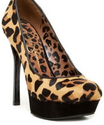 Jessica simpson fonda - jessica,