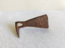 1920s Vintage Original Old