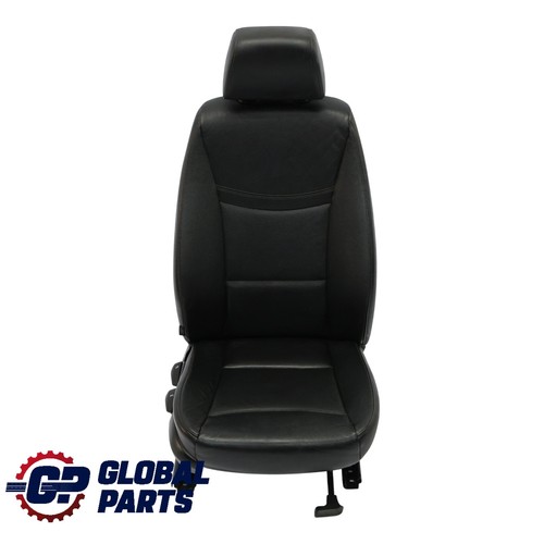Bmw e90 e91 - seat, front