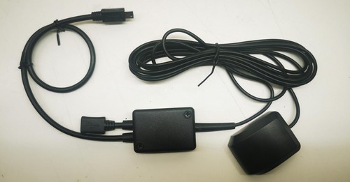 Uniden sds100 sds100e - sds100, bcd325p2