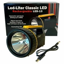 Clulite LED-Liter Classic -