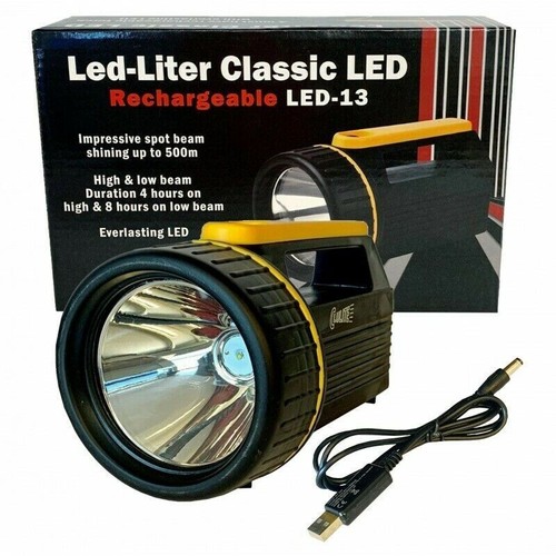 Clulite led liter classic - clulite, led-liter