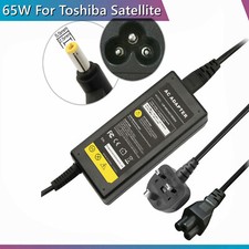 For Toshiba Satellite L500