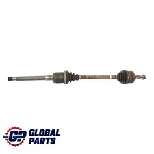 Land Rover Discovery 4 L319