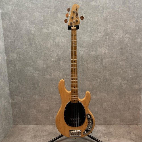 Sterling music man ray34 - sterling,